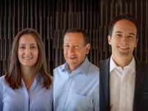 Enerdrape_Margaux Peltier CEO_Lyesse Laloui_Alessandro Rotta Loria CTO_VK400x300.jpg